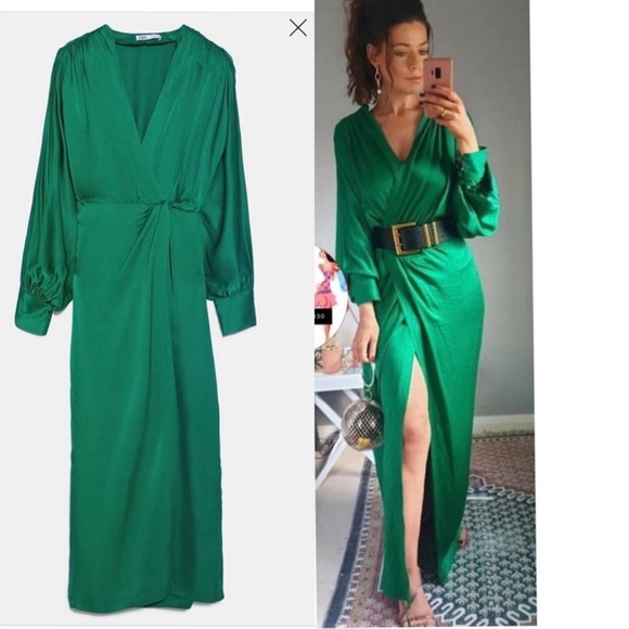 SOLD OUT‼️‼️ - Picture 4 of 16